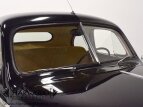 Thumbnail Photo 20 for 1941 Ford Other Ford Models